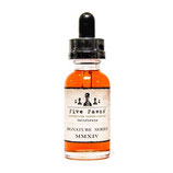 Five Pawns Queenside（クイーンサイド） 60mｌ　OCS便