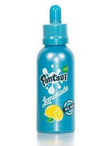 Fantasi  Lemonade マレーシア便  海外発送