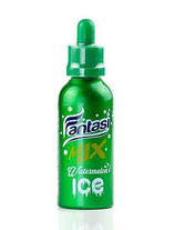 Fantasi  Mix Watermelon Iceマレーシア便  海外発送