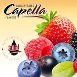 Capella 香料原液 30ml OCS便