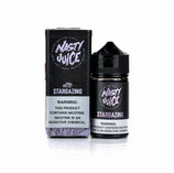 Nasty Juice Berry Series - Stargazingマレーシア便  海外発送