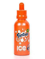 Fantasi Orange ICE  マレーシア便  海外発送
