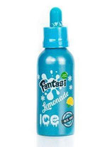 Fantasi Lemonade ICE  マレーシア便  海外発送