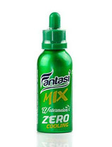Fantasi Mix Watermelon Zero Cooling マレーシア便  海外発送