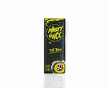 Nasty juice Fat boy Mango 60ml  マレーシア便  海外発送
