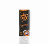 Nasty Juice Devil Teeth Honeydew マレーシア便  海外発送