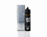 Nasty Juice Tobacco - Silver マレーシア便  海外発送