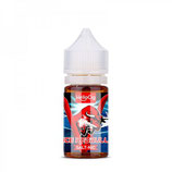 Hello Cig NIC SALT Ice Redbull 30ml OCS便