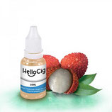 Hello Cig Litchi 30ml OCS便