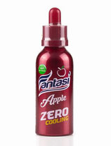 Fantasi  Zero Cooling Apple マレーシア便  海外発送