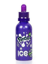 Fantasi Grape ICE  マレーシア便  海外発送