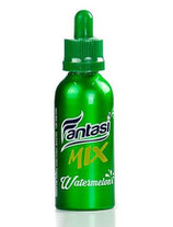 Fantasi Mix Watermelon マレーシア便  海外発送