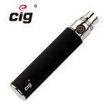 e-cig　EGO-C用　バッテリー