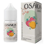 ICE STRAWBERRY MANGO OSAKA Juice　国際郵便