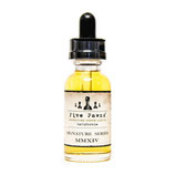 Five Pawns Gambit（ガンビット） 30ml･60ml 国際郵便