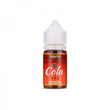 Hello Cig NIC SALT Cola 30ml EOW便