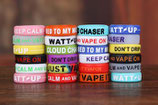 VAPE BAND 22mm