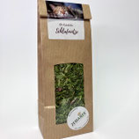 Bio Kräutertee "Schlafmütze"