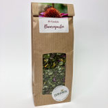 Bio Kräutertee "Bauerngarten"