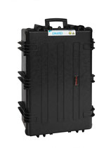 EAI0579BC-C Funkenfreies Werkzeugset VDE für den Elektriker mit 90 ATEX-Werkzeugen und Koffer / EAI0579BC-C VDE non-sparking tool set for electricians with 90 ATEX tools and case