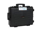 MRI Safety Tool Set E4I0506ST with 70 MR Conditional Tools up to 3 T, MRI Safety Tool Set E4I0506ST mit 70 MR Conditional Tools bis 3 T,