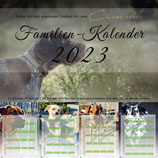 Familienkalender