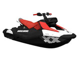 Seadoo Spark Trixx Lifting Sling Kit (125)