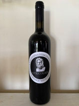Rosso Otricolaia 2022