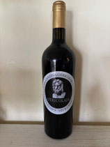 Rosso Otricolaia 2021