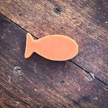 Goldfisch (Orange) 50g