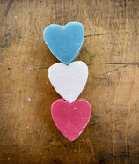Sonderaktion rund um den Valentinstag