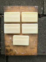 SALE: 100% Natur (125g Frischgewicht), Testserie, reduzierte B-/Lager-Ware - DIE LETZTEN!