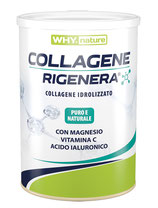 Collagene Rigenera®