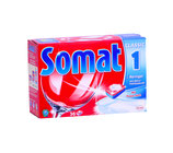 Somat Classic, Geschirrspültabs