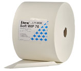 itex Soft WIP - 76, weiss,