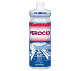 Kalklöser Perocid pH 0.5