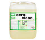 Cera-Clean pH 13