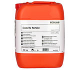 Ecorite Perfekt flüssiges Bleichmittel pH 0.9