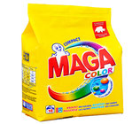 Maga Color Compact