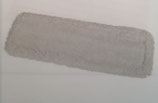 Vermop Flachmop Mikrofaser 40 cm