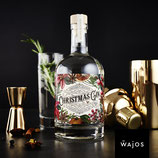 Christmas Gin - Limited Edition