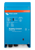 MultiPlus C 12/1600/70-16