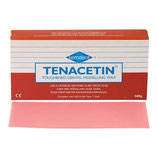 Cera Kemdent tenacetin