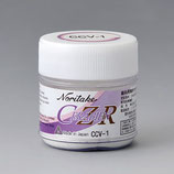 cervicale clear CZR  10gr