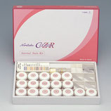 kit internal stain CZR