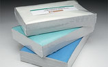 Tray paper 28 x 18