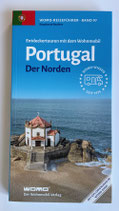 Entdeckertouren in Portugal: mit dem Wohnmobil nach...