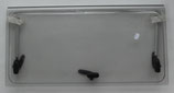 Seitz S 4 Ersatzscheibe 868x382 Ersatzglas FÜR S-4 Fenster 900 x 450
