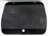 Glasabdeckung für 3-Fl.-Kocher HBG 3445 Dometic 494x410mm