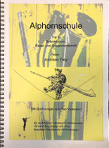 Alphornschule